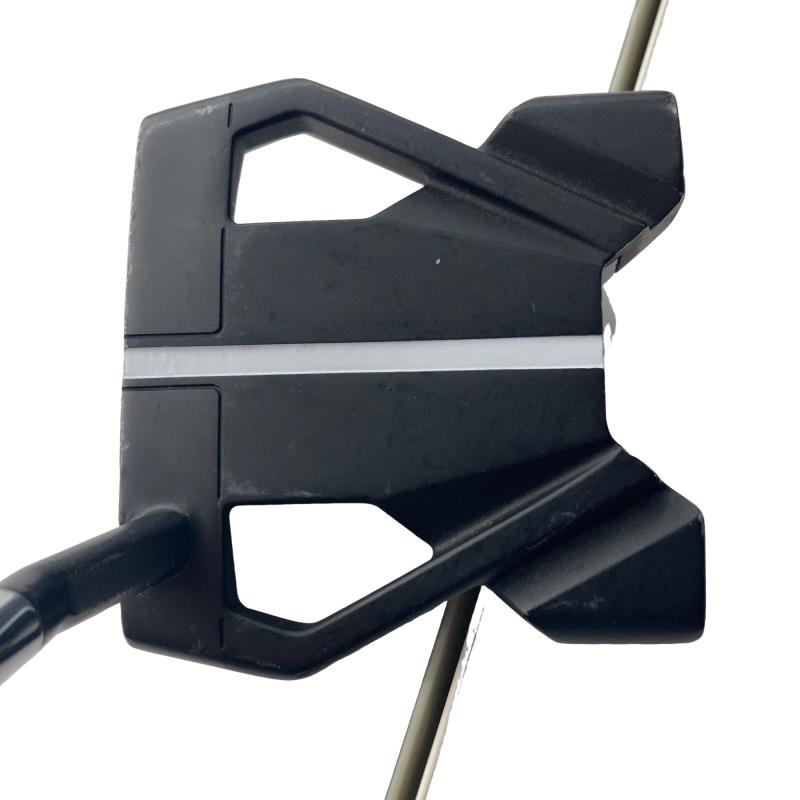 �r�s�q�n�j�d�@�k�`�a�@�a�k�`�b�j�@�s�d�m�@�r�@�R�R�C���`