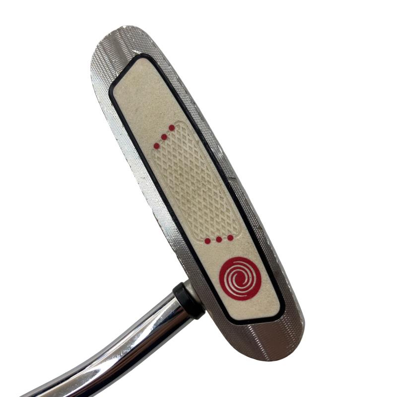 �v�g�h�s�d�@�g�n�s�@�w�f�@�q�n�r�r�h�d�@�R�S�C���`�@���t�e�B