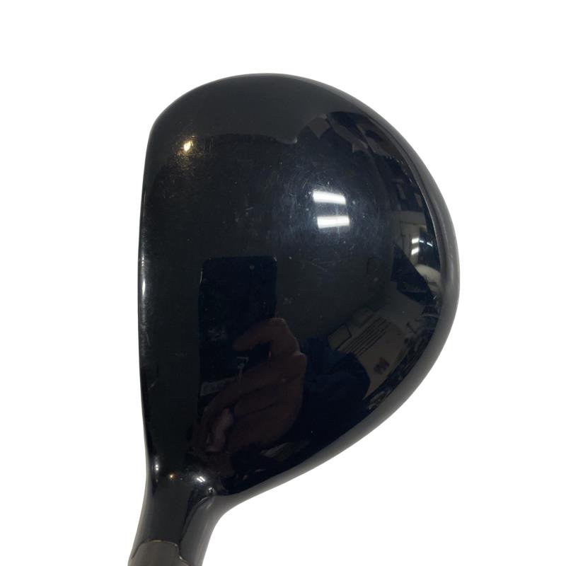 �q�`�y�q�@�e�h�s�@�T�v