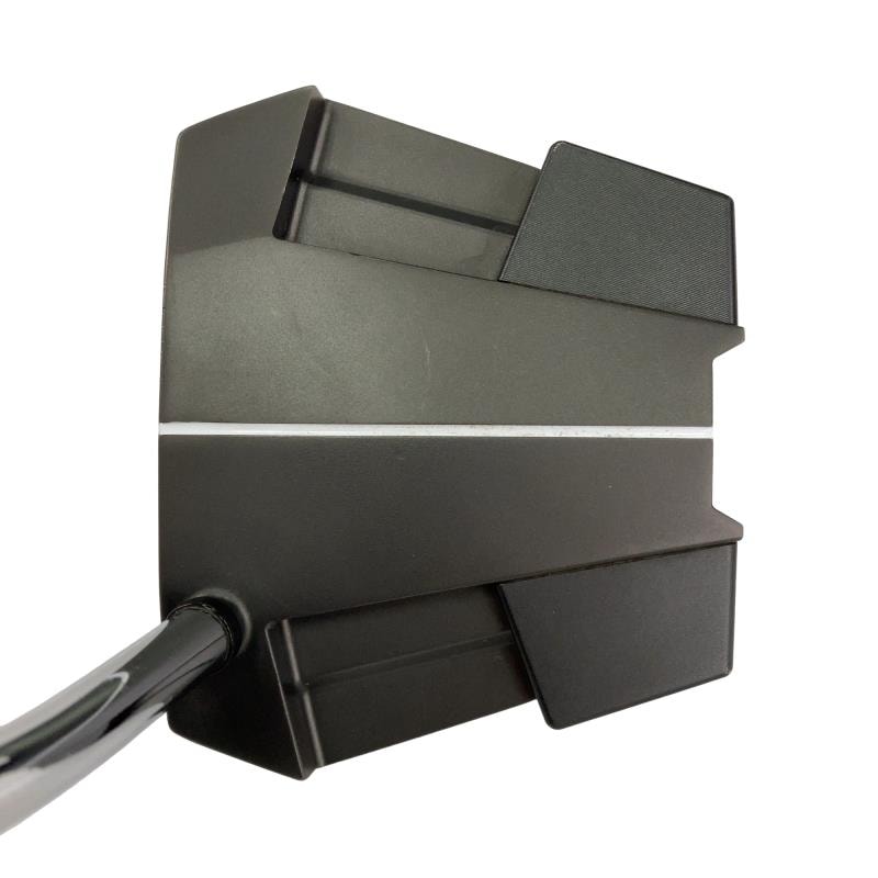 �d�k�d�u�d�m�@�s�n�t�q�@�k�h�m�d�c�@�R�R�C���`