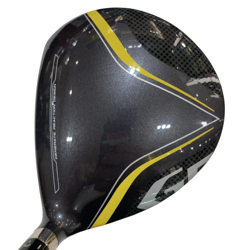 �s�n�t�q�r�s�`�f�d�@�w�|�c�q�h�u�d�@�f�q�i�Q�O�P�S�j�@�P�O�D�T°