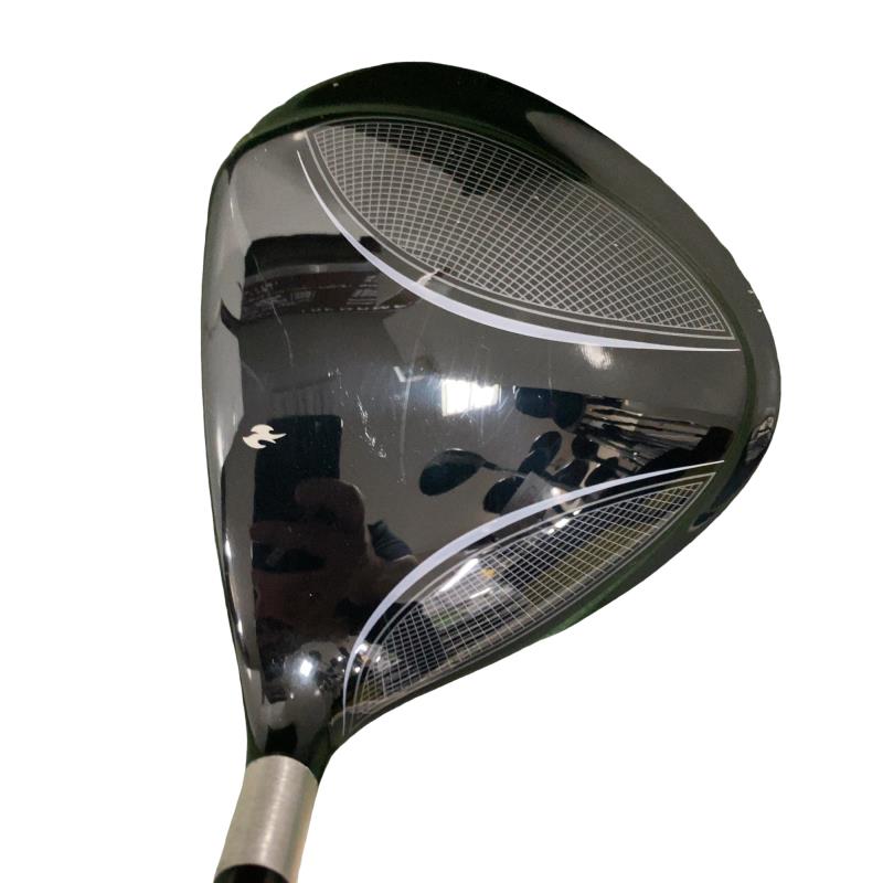 �a�t�q�m�d�q�i�Q�O�O�X�j�@�P�O�D�T°