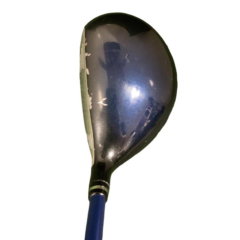 �������������@�t�c�{�Q�@�t�T