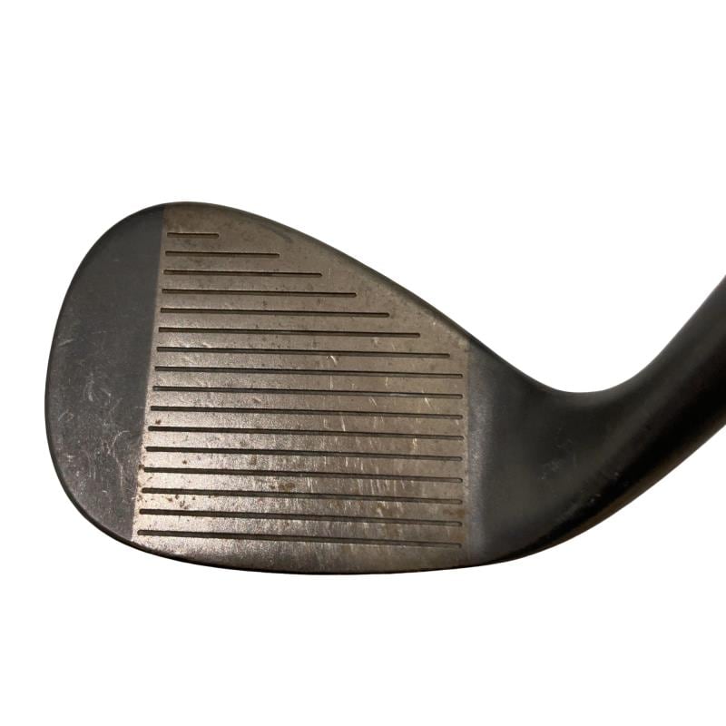 �s�n�t�q�@�`�b�s�h�n�m�@�T�W�W�@�T�P°