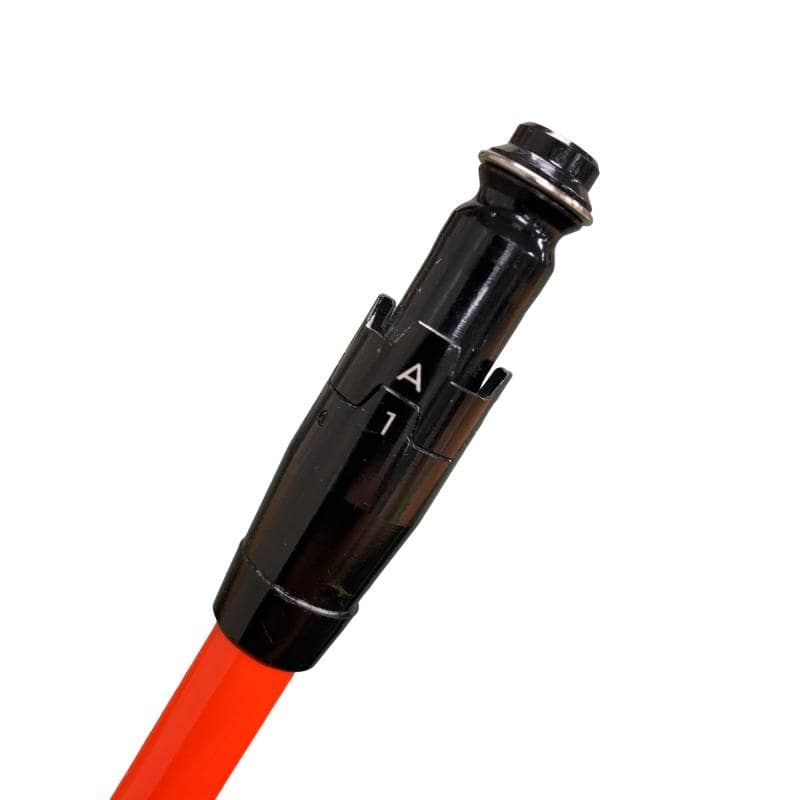 �`�s�s�`�r�@�T�f���f���@�T�i�e�v�p�j