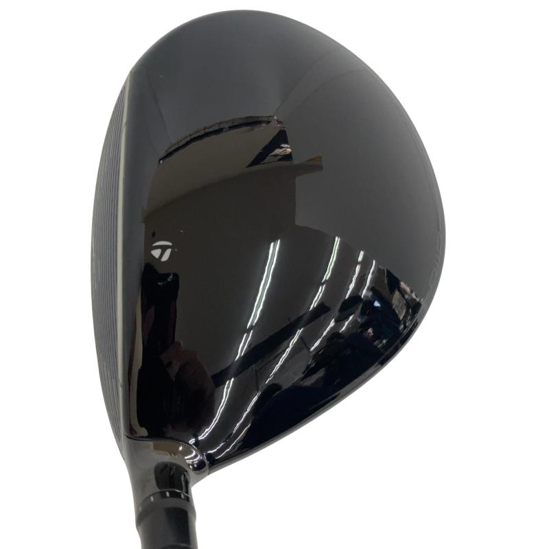 �p���P�O�@�k�r�@�@�X°