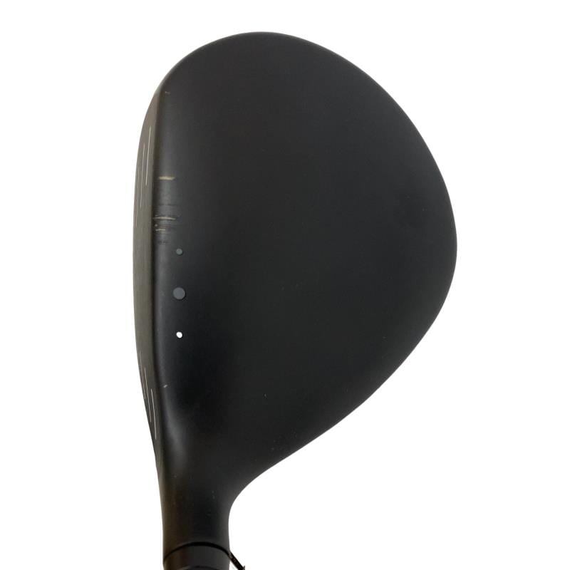 �f�S�Q�T�@�l�`�w�@�R�v�i�A�[�R�X�t���j