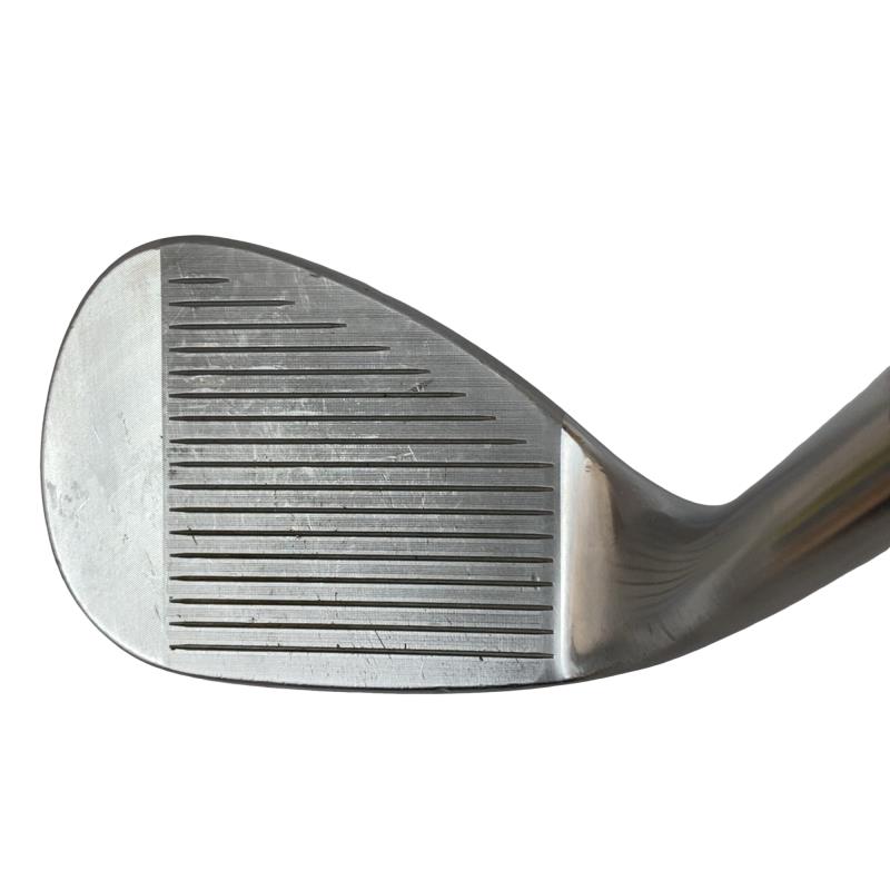 �u�n�j�d�x�@�r�o�h�m�@�l�h�k�k�d�c�@�r�l�V�@�c�A�[�N�����@�T�W°�^�O�S°�k