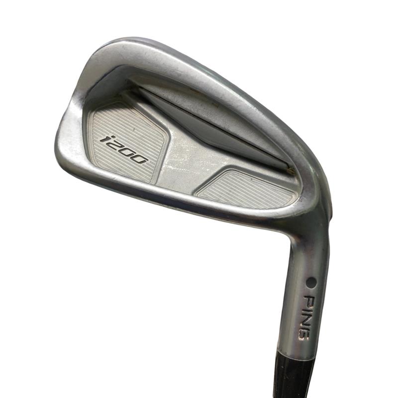 ���Q�O�O�@�W�r�i���{���F�W�{�Z�b�g�j