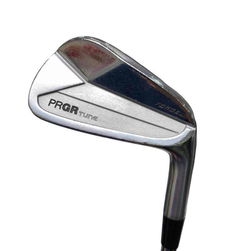 �s�t�m�d�@�O�P�@�b�a�@�W�r�i���{���F�V�{�Z�b�g�j