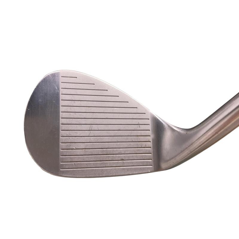 �l�`�r�c�`�@�l�S�Q�T�^�r�@�r�v