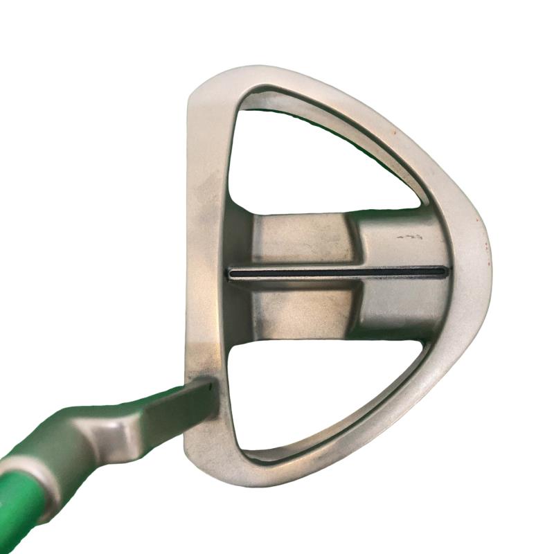 �q���������@���������{�@�b�n�q�y�`�@�R�S�C���`