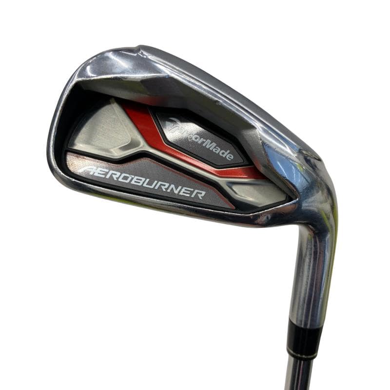 �`�d�q�n�@�a�t�q�m�d�q�@�U�r�i���{���F�U�{�Z�b�g�j