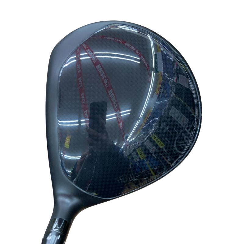 �a�q�h�c�f�d�r�s�n�m�d�@�a�Q�@�g�s�@�P�O�D�T°