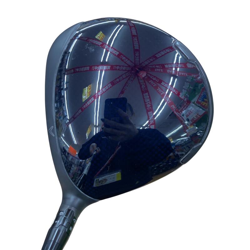 �o�`�q�`�c�x�l�@�P�O�D�T°