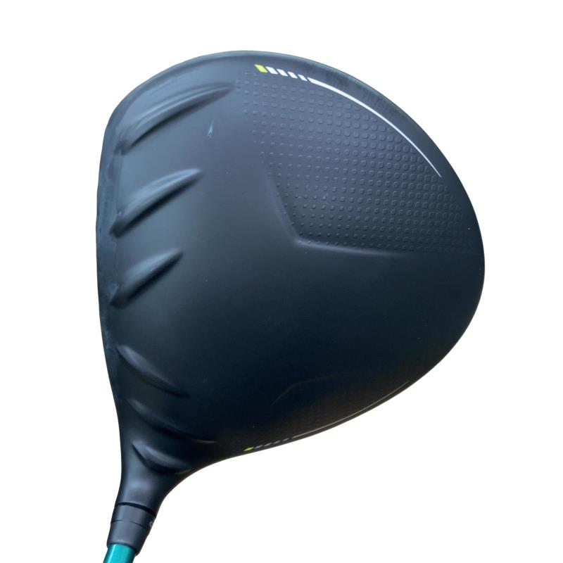 �f�S�R�O�@�l�`�w�@�P�O�D�T°