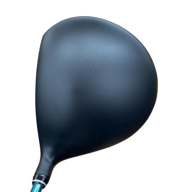 �`�r�s�q�n�@�o�q�d�l�h�t�l�i�Q�O�Q�Q�j�@�P�O�D�T°