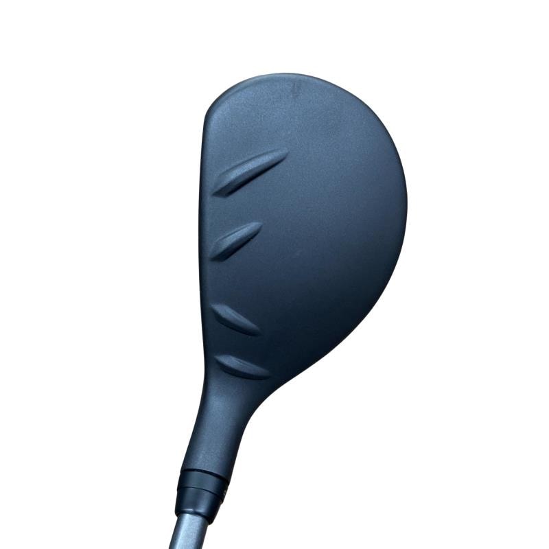 �f�S�P�O�@�t�Q