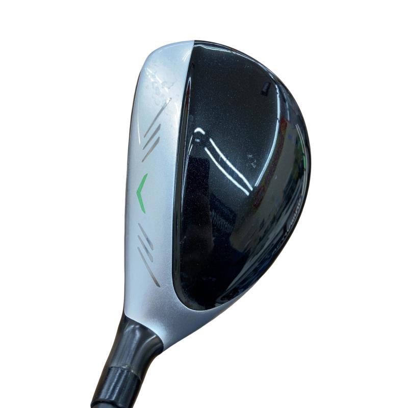 �w�w�h�n�i�Q�O�Q�Q�j�@�������@�g�R