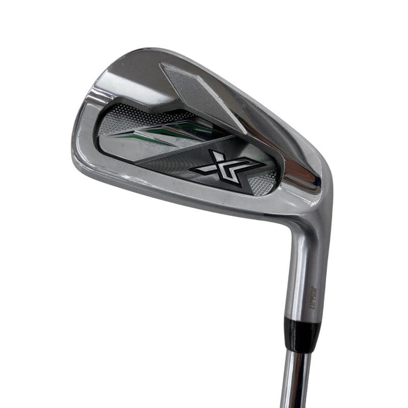 �w�w�h�n�i�Q�O�Q�Q�j�@�������@�V�r�i���{���F�V�{�Z�b�g�j