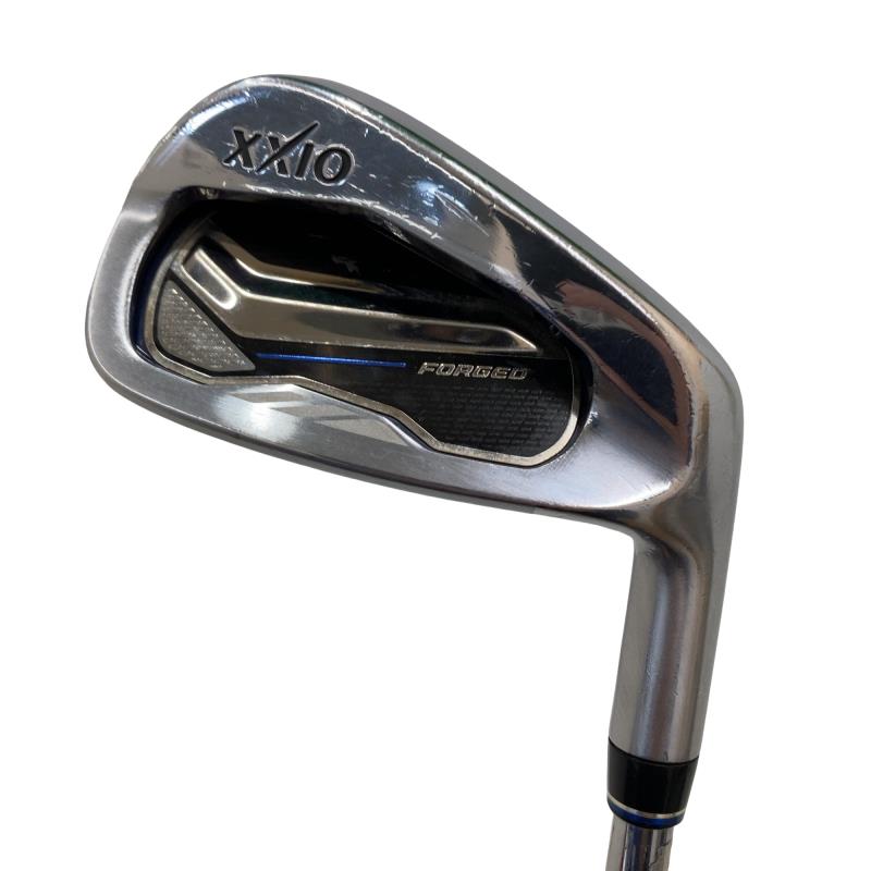 �w�w�h�n�@�e�n�q�f�d�c�i�Q�O�P�V�j�@�W�r�i���{���F�V�{�Z�b�g�j