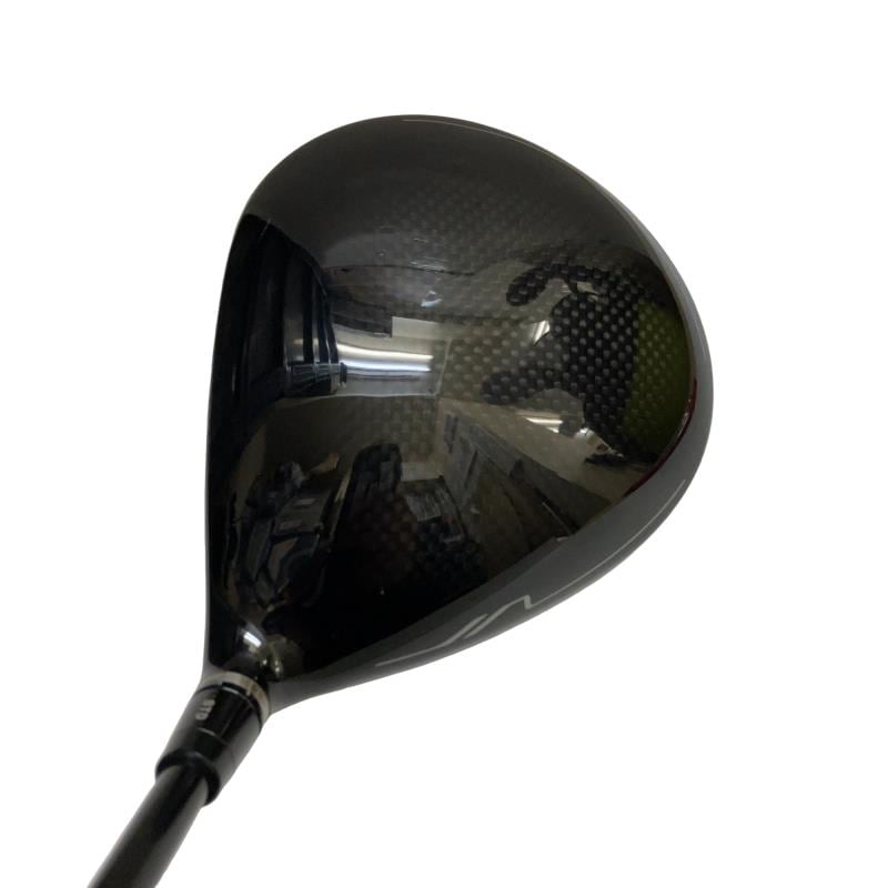 �q�l�w�@�u�c�^�l�i�Q�O�Q�S�j�@�P�O�D�T°