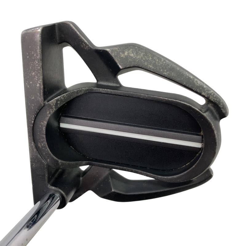 �r�������������������@�s�q�@�r�����������@�R�R�D�O�C���`