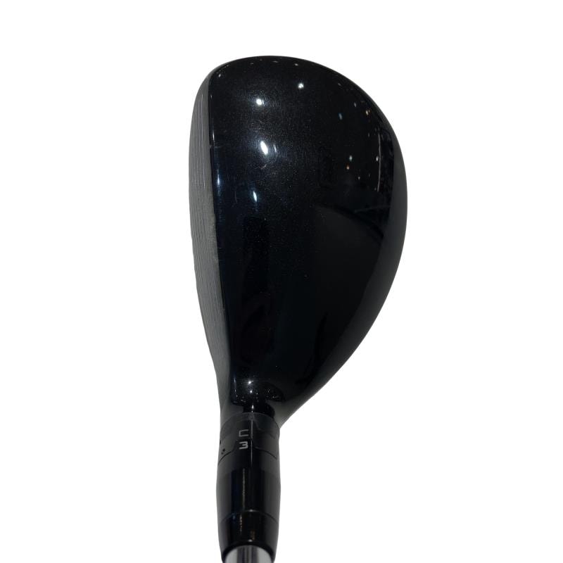 �X�P�R�@�g�@�Q�P°