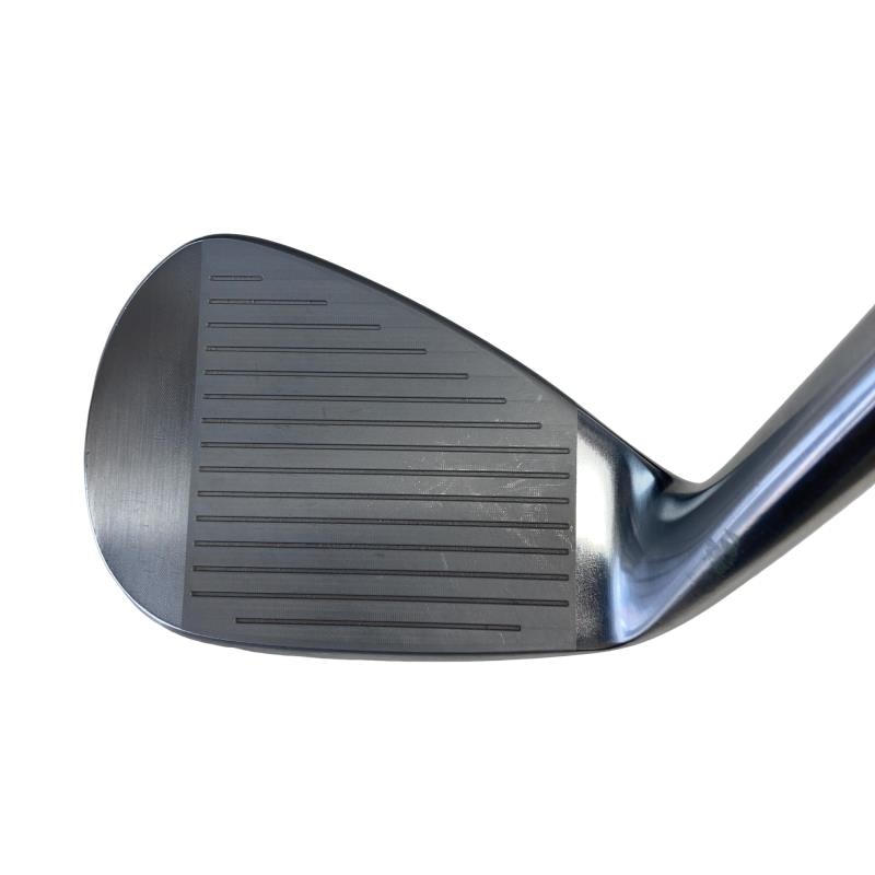 �l�����������@�s�Q�O�@�T�O°�^�O�V°