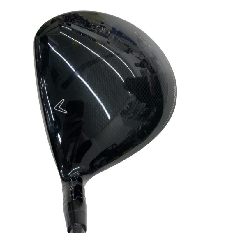 �d�o�h�b�@�l�`�w�@�@�X°