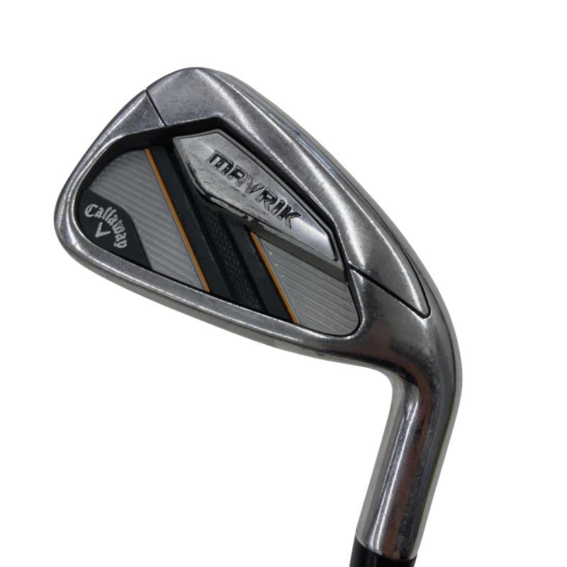 �l�`�u�q�h�j�@�@�T�r�i���{���F�T�{�Z�b�g�j