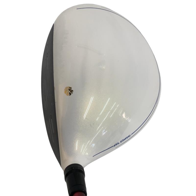 �f�k�n�h�q�d�@�e�i�Q�O�P�U�j�@�P�O�D�T°