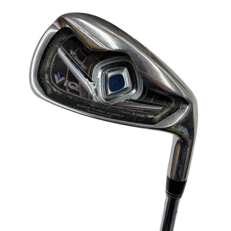 �s�n�t�q�r�s�`�f�d�@�u���p�i�Q�O�P�Q�j�@�W�r�i���{���F�U�{�Z�b�g�j