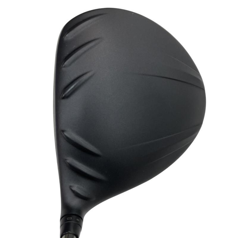 �f�S�P�O�@�k�r�s�@�P�O�D�T°