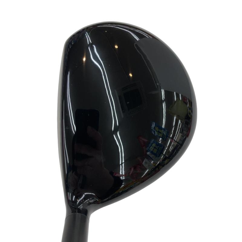 �w�@�g�n�s�@�@�R�v