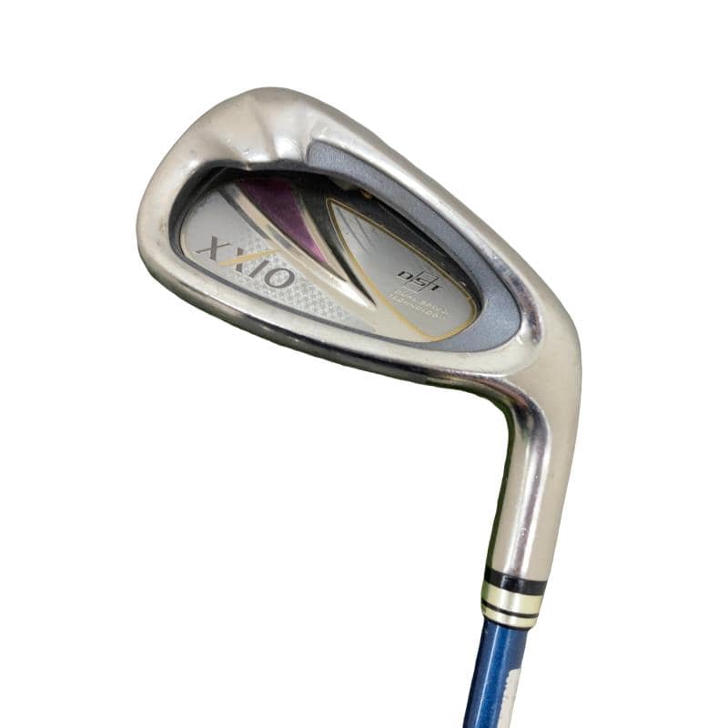 �w�w�h�n�i�Q�O�P�S�j�@�W�r�@���f�B�[�X�i���{���F�W�{�Z�b�g�j