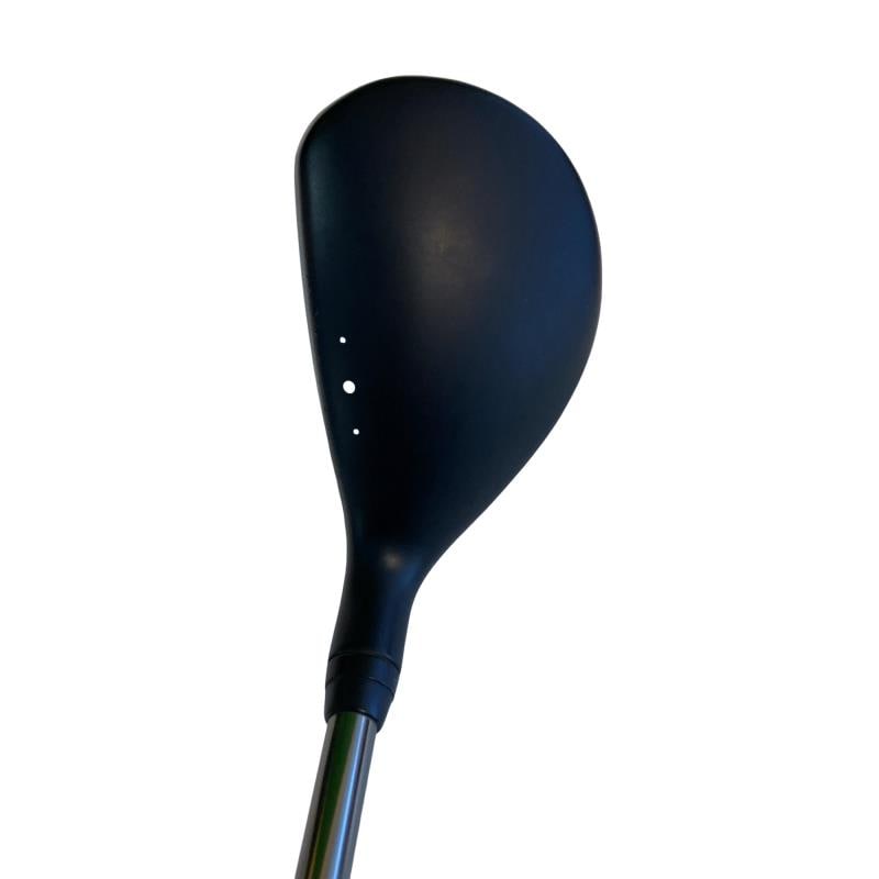 �f�S�Q�T�@�t�S�i�A�[�R�X�����j