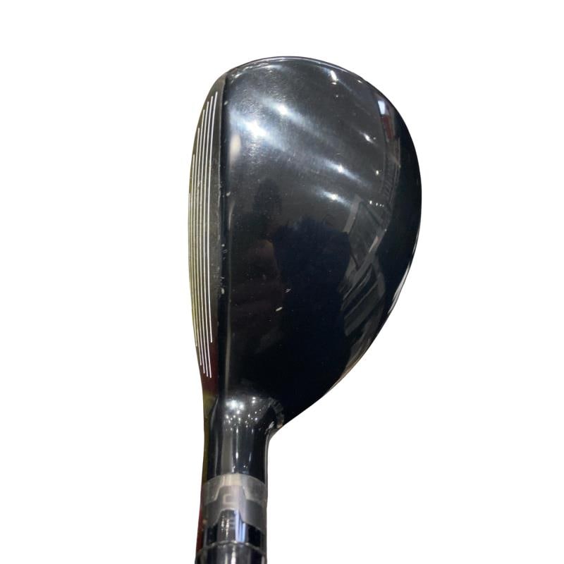 �X�P�O�@�g�@�Q�P°