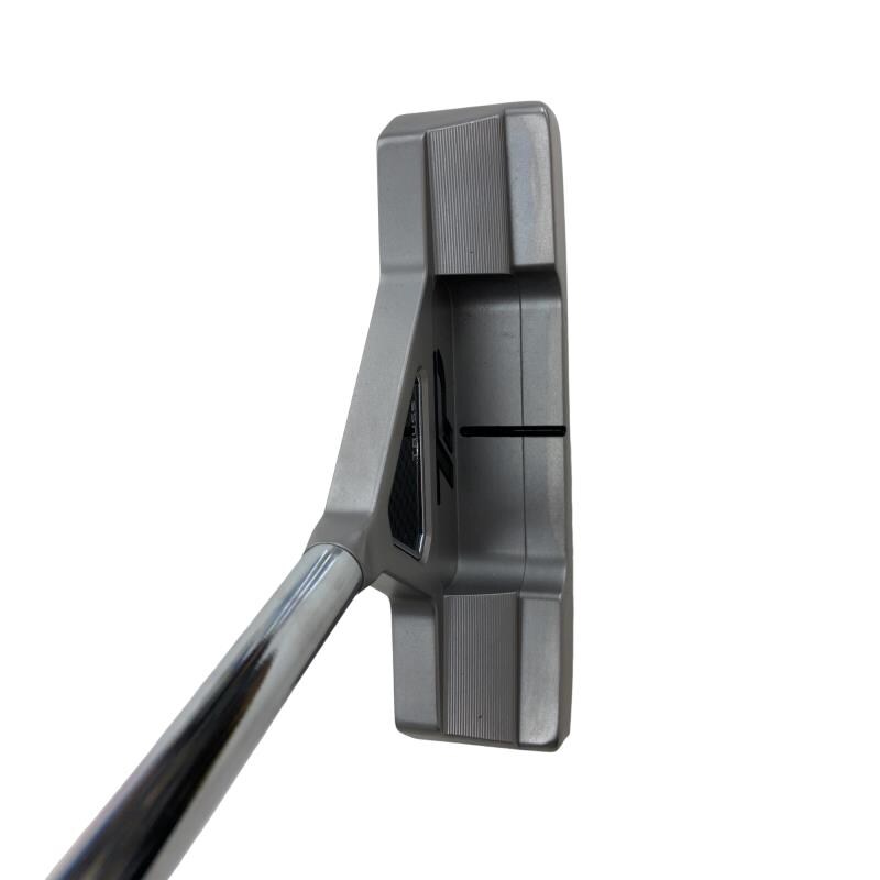 �s�o�@�s�q�t�r�r�@�a�P�s�b�@�R�S�C���`