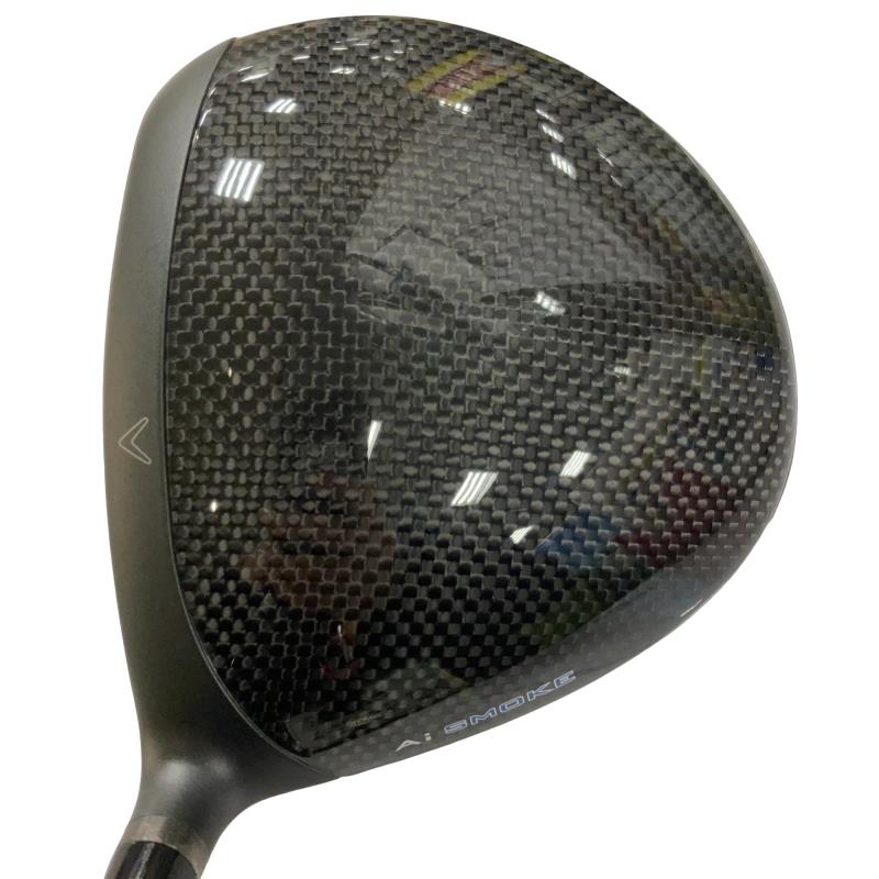 �o�`�q�`�c�x�l�@�`���@�r�l�n�j�d�@�l�`�w�@�e�`�r�s�@�P�O�D�T°