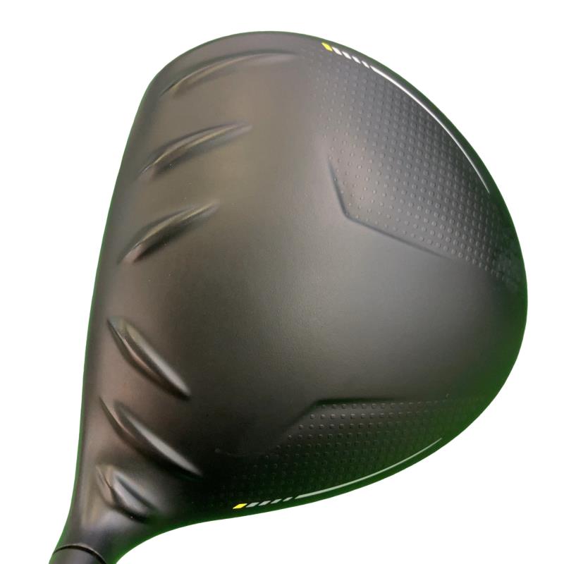 �f�S�R�O�@�l�`�w�@�P�O�D�T°