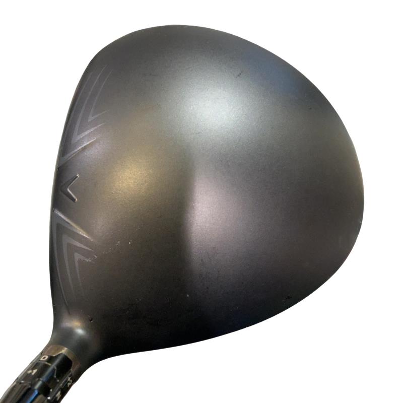 �w�q�@�P�U�@�@�X�D�T°