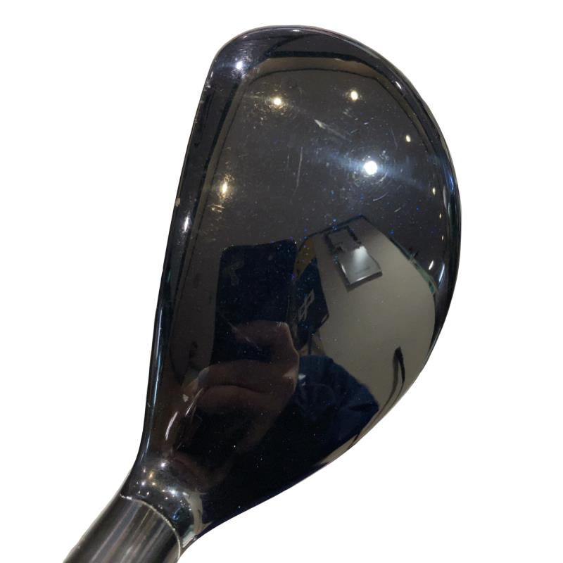 �a�h�f�@�a�d�q�s�g�`�@�`�k�o�g�`�@�W�P�T�@�Q�O°