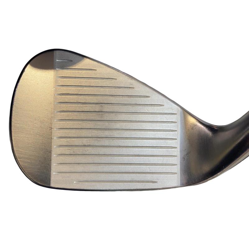 �l�c�@�T�@�i�`�v�r�@�N�����@�S�U°�^�P�O°�r