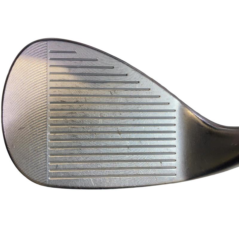 �b�����������������@�b�e�w�@�T�U°�^�P�Q°