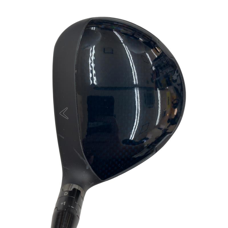 �o�`�q�`�c�x�l�@�@�R�v