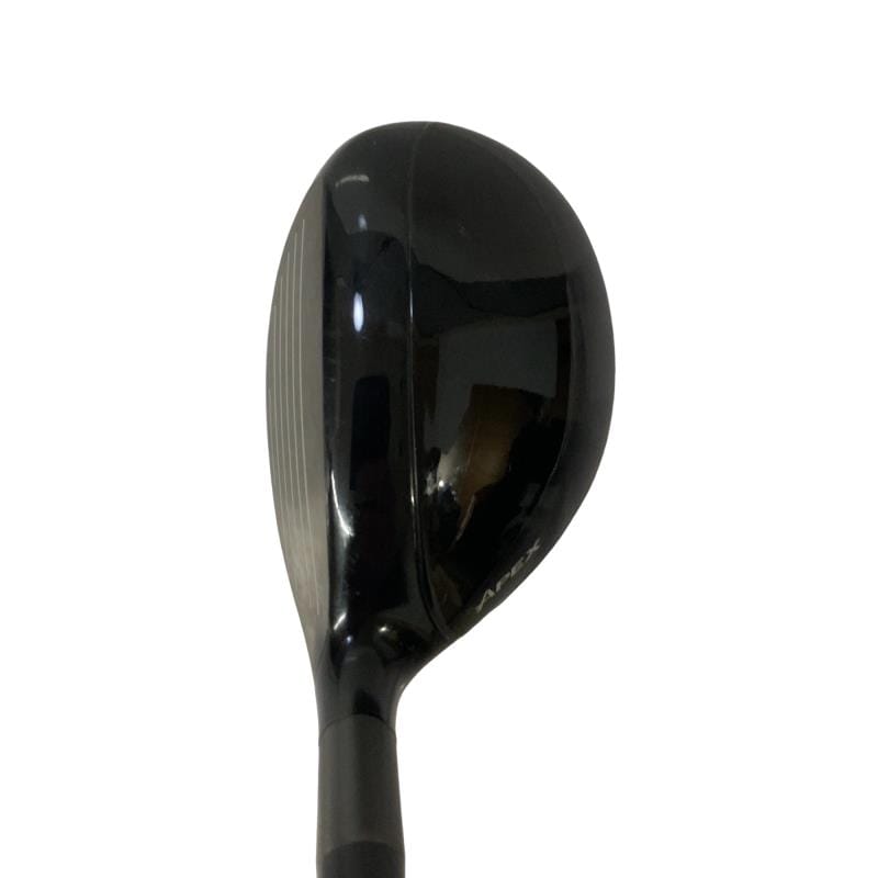 �`�o�d�w�@�t�v�i�Q�O�Q�U�j�@�Q�R°