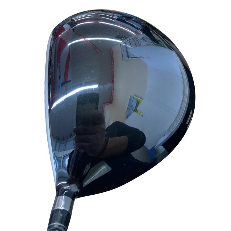 �m�d�w�f�d�m�i�Q�O�P�U�j�@�s�x�o�d�|�S�U�O�@�P�O�D�T°