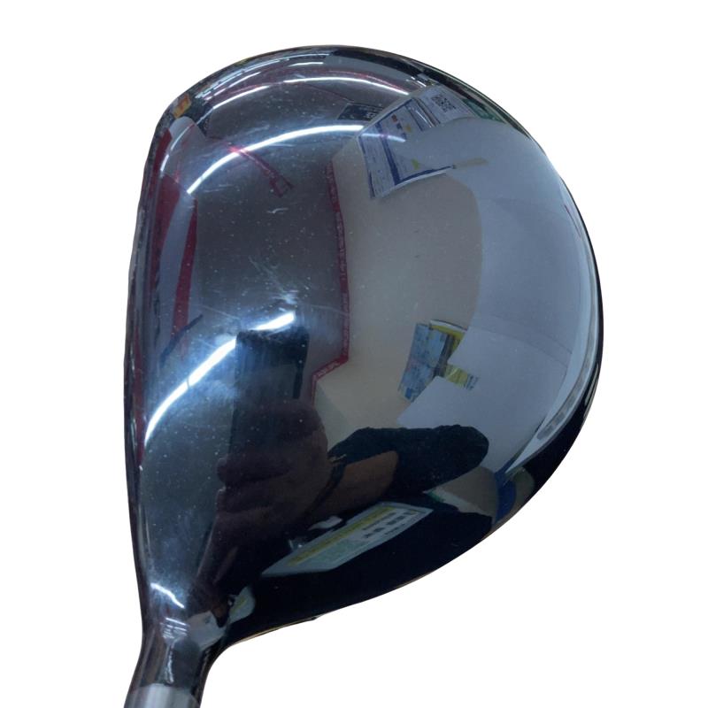 �b�q�`�y�x�@�b�q�y�|�S�R�T�h�h�@�P�v