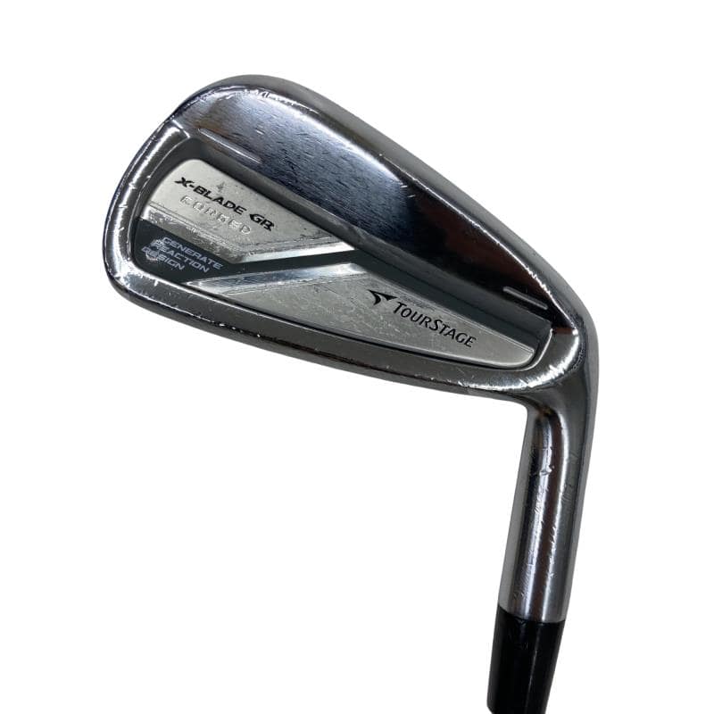 �s�n�t�q�r�s�`�f�d�@�w�|�a�k�`�c�d�@�f�q�@�e�n�q�f�d�c�i�Q�O�P�S�j�@�U�r�i���{���F�U�{�Z�b�g�j